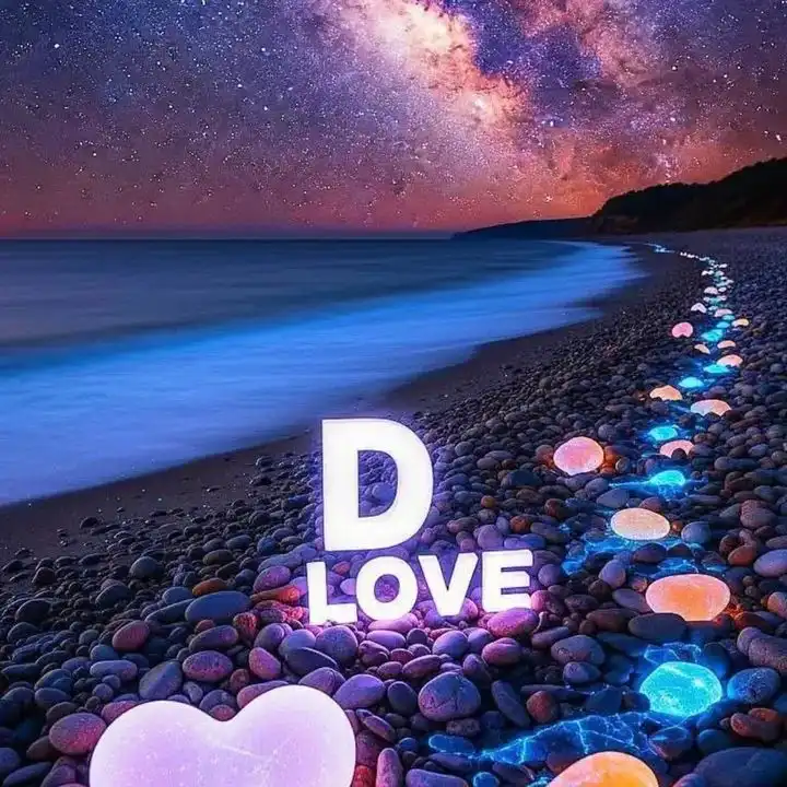 first love dp for whatsapp